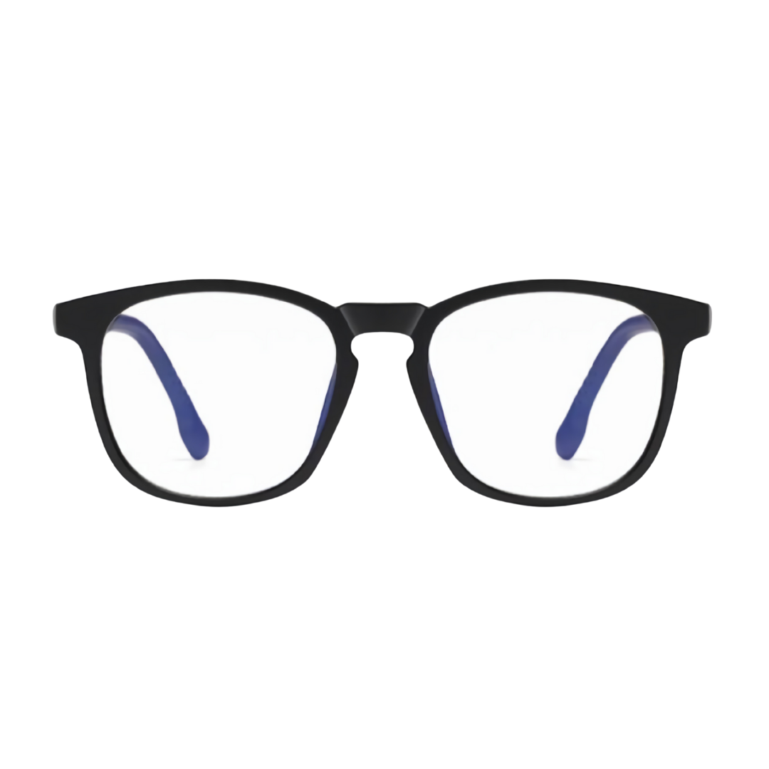 Tropfgläser - 2 in 1 Clip-On