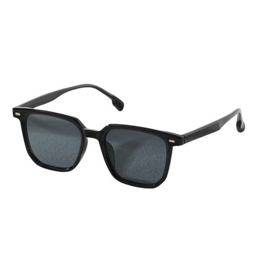 Skyline Sonnenbrille