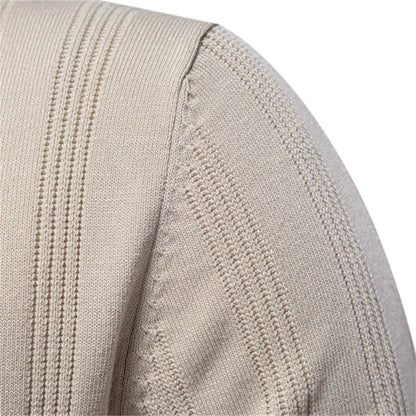 Aurelius Polo-Shirt für Herren