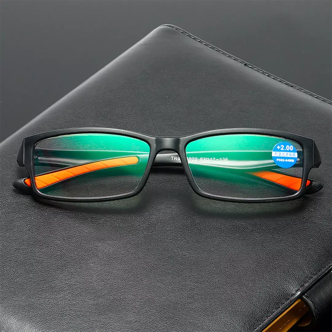 ClearView Multifokale Brillen [KAUFE 1, BEKOMME 2]