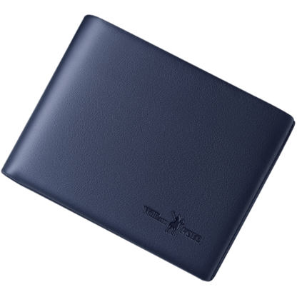 William Polo Herrenbörse Modell Soul