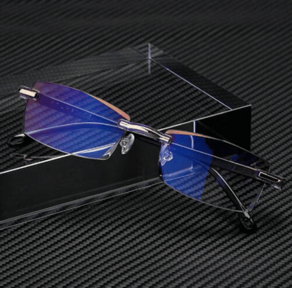 UltraVision Brille [KAUFE 1, BEKOMME 2]