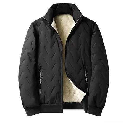 Bequemes Herren-Ensemble mit Hose Confer®