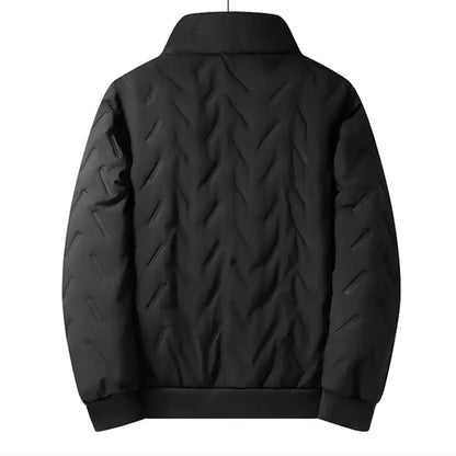 Bequemes Herren-Ensemble mit Hose Confer®