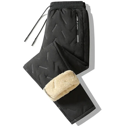 Bequemes Herren-Ensemble mit Hose Confer®