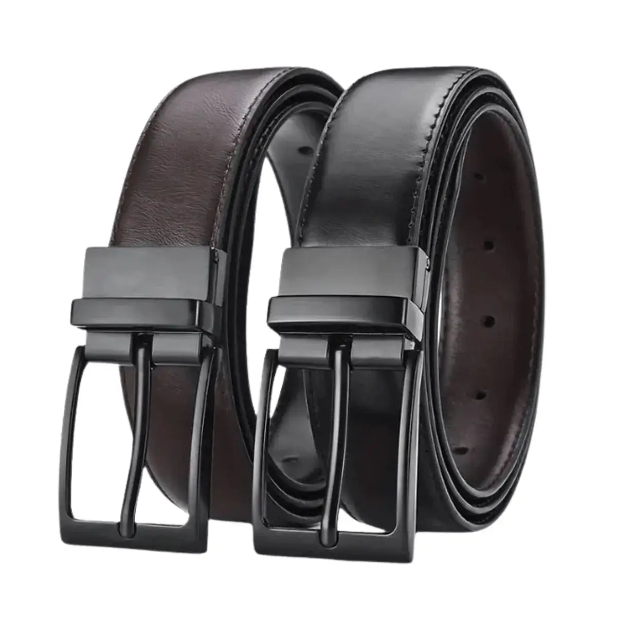 Elastische soziale Hosen Luffy® (+ Kostenloser Ledergürtel)