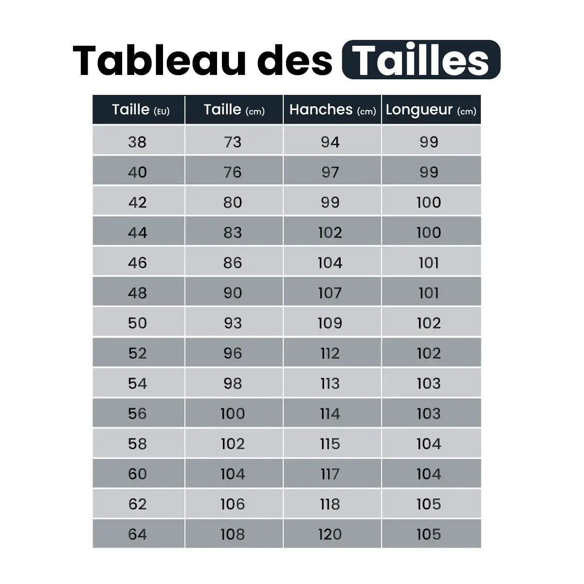 Elastische soziale Hosen Luffy® (+ Kostenloser Ledergürtel)