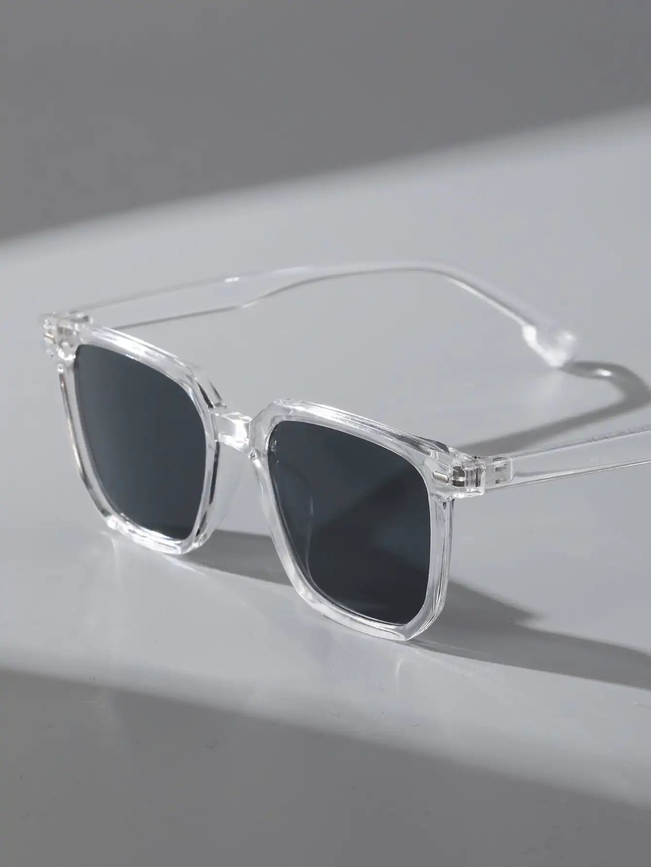 Skyline Sonnenbrille