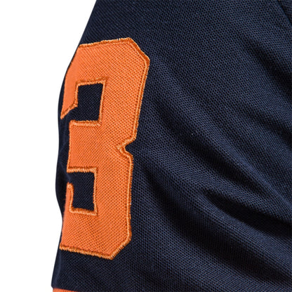 Personi Herren Polo-Shirt