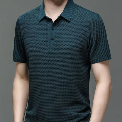 Premium Polo-Shirt