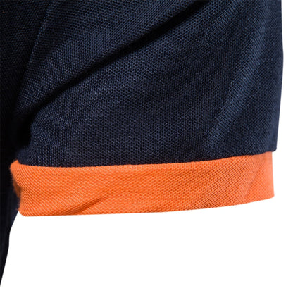 Personi Herren Polo-Shirt