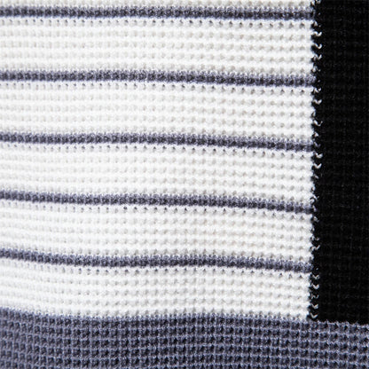 Leroy Herrenpullover