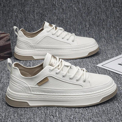 Herren Sneaker Neue Klassik 2025