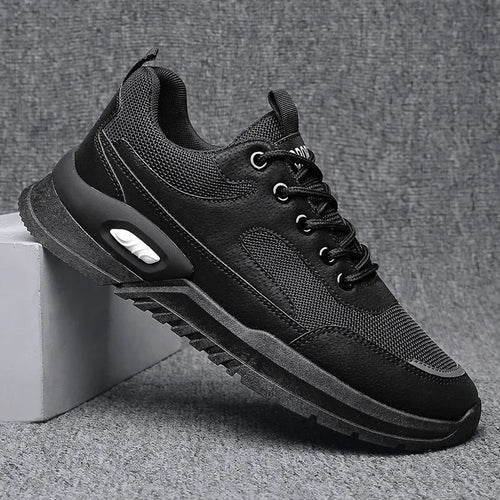 Sportlicher Sneaker Flex