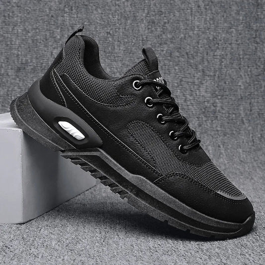 Sportlicher Sneaker Flex