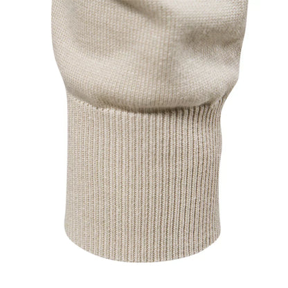 Argilian Herrenpullover 100% Baumwolle