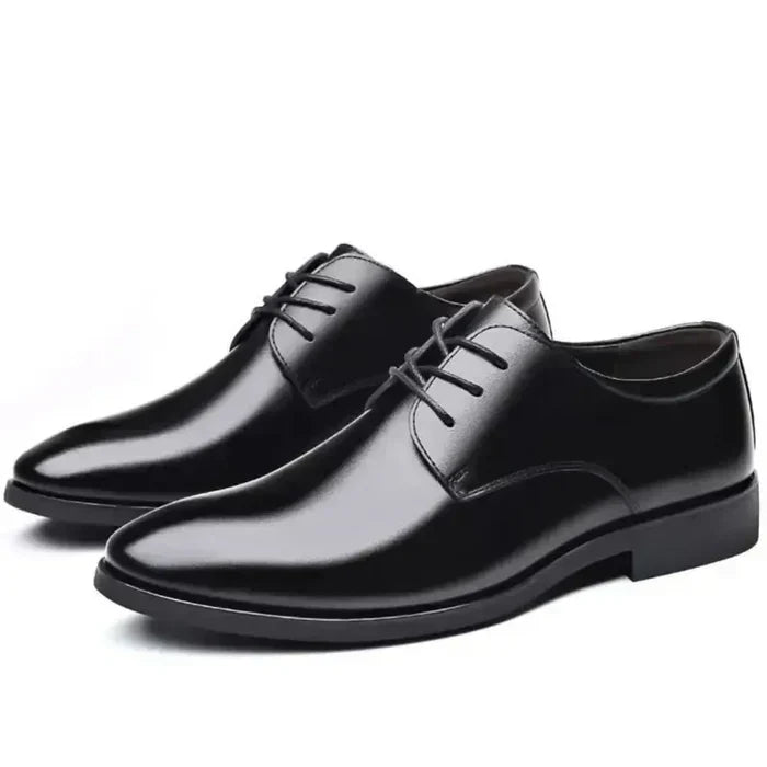 Herren Derby Luxus Schuhe