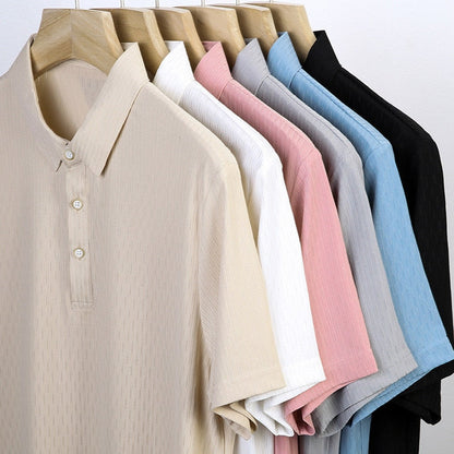 Polo-Shirt für Herren