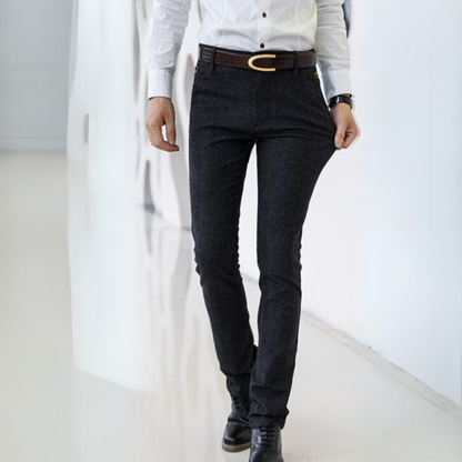 Tommy Hose - Freizeit-Hosen für Männer