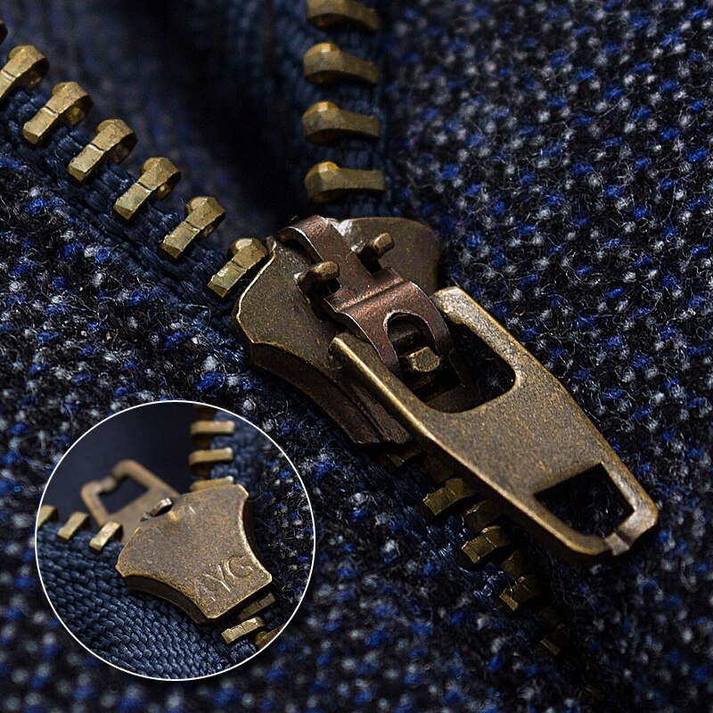 Tommy Hose - Freizeit-Hosen für Männer