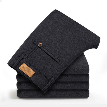 Tommy Hose - Freizeit-Hosen für Männer