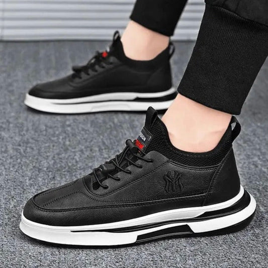 Confort Herren Sneaker