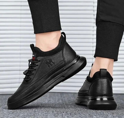 Confort Herren Sneaker