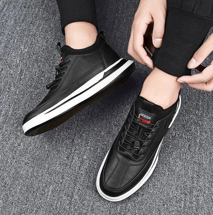 Confort Herren Sneaker