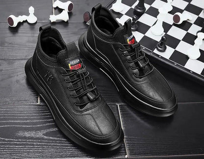 Confort Herren Sneaker