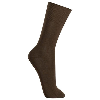 Set mit 12 Paar Business-Socken