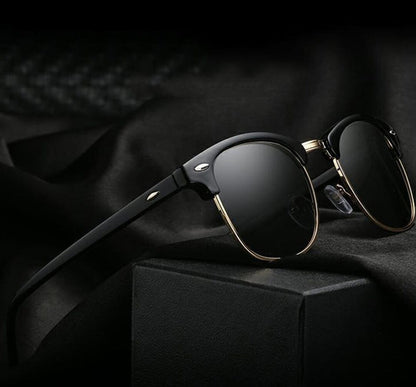 Sonnenbrille - Garbory