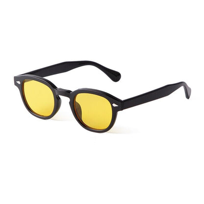 Sonnenbrille - Vanguarda - UV400
