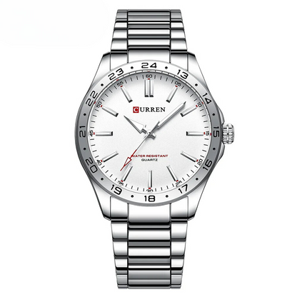 Curren Prime Elegance Uhr