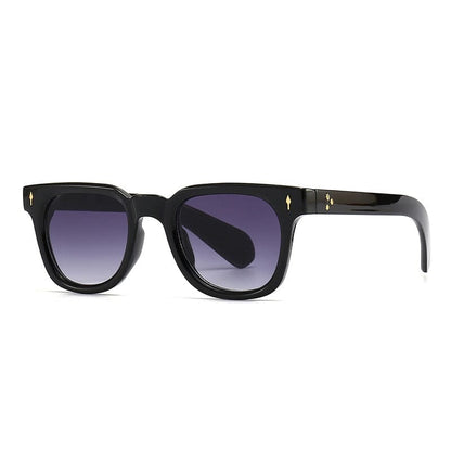 Sonnenbrille - Eins - UV400