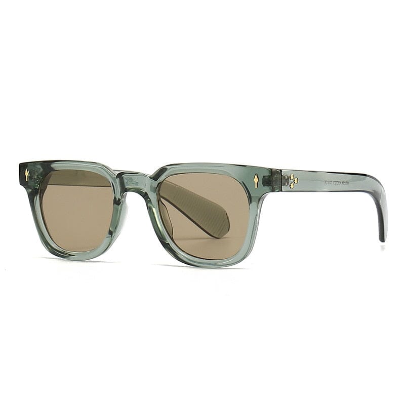 Sonnenbrille - Eins - UV400