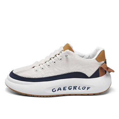 Orthopädischer Herrensneaker Air Balance®️